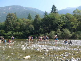 25 Tessin 3 015.jpg
